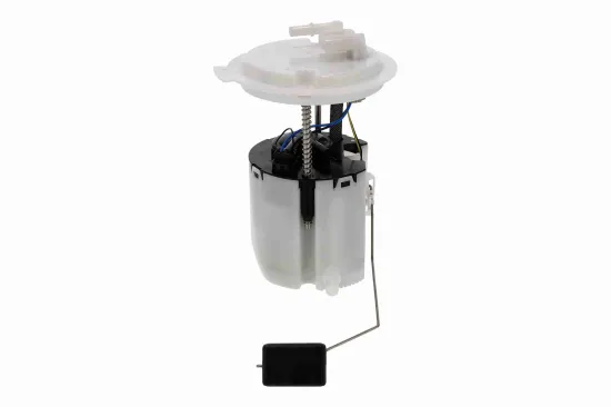 Kraftstoffpumpe VEMO V33-09-0021 Bild Kraftstoffpumpe VEMO V33-09-0021