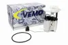 Kraftstoffpumpe VEMO V33-09-0021 Bild Kraftstoffpumpe VEMO V33-09-0021