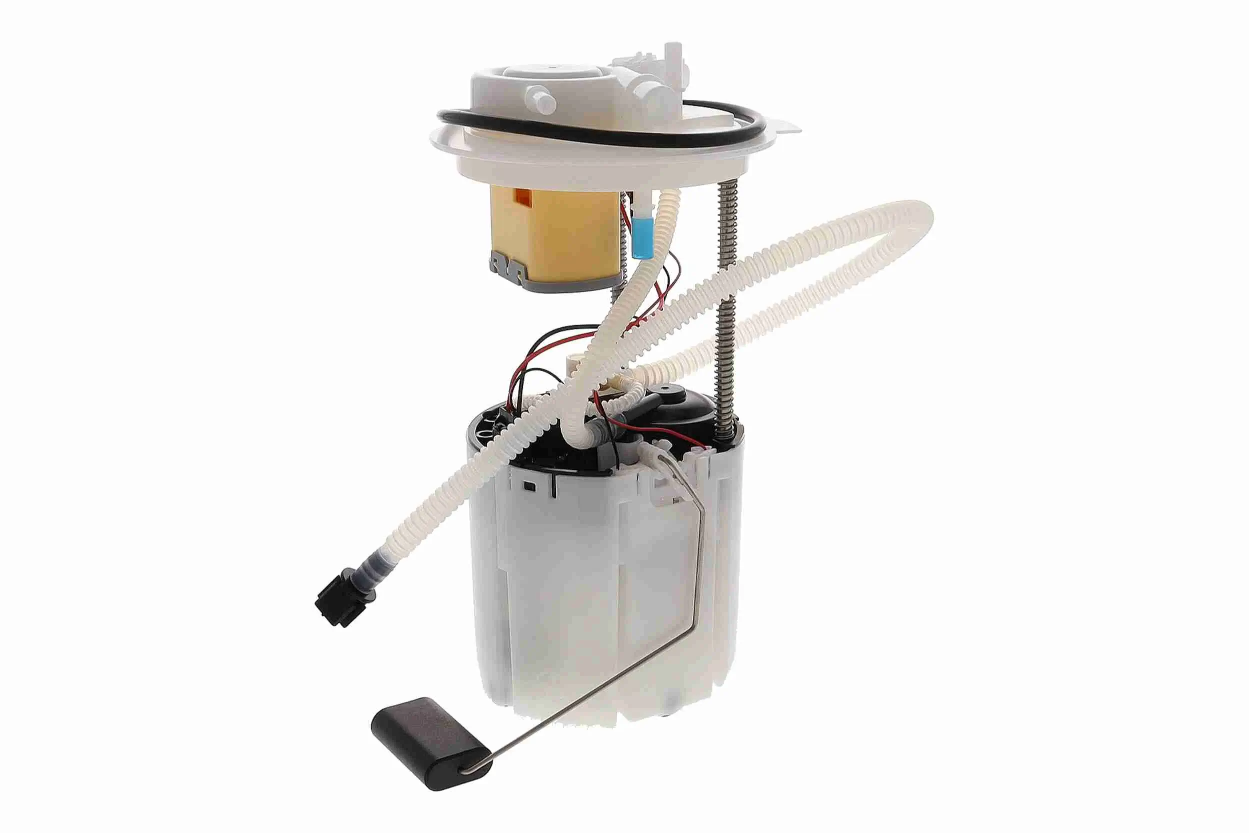 Kraftstoffpumpe VEMO V33-09-0022