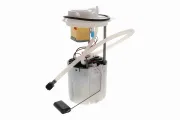 Kraftstoffpumpe VEMO V33-09-0022