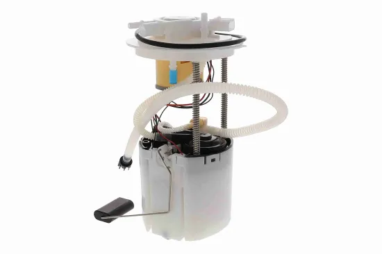 Kraftstoffpumpe VEMO V33-09-0022 Bild Kraftstoffpumpe VEMO V33-09-0022