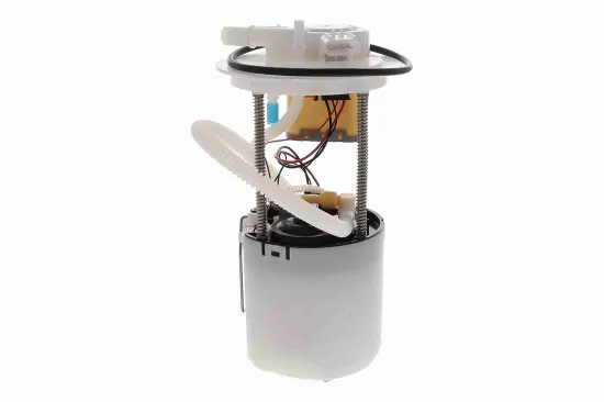 Kraftstoffpumpe VEMO V33-09-0022 Bild Kraftstoffpumpe VEMO V33-09-0022