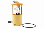 Kraftstoff-Fördereinheit 12 V im Kraftstofftank VEMO V33-09-0029
