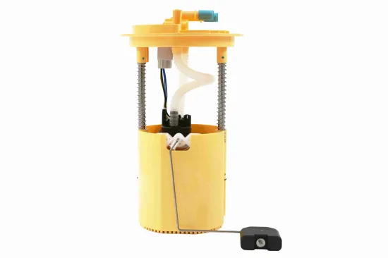 Kraftstoff-Fördereinheit 12 V im Kraftstofftank VEMO V33-09-0029 Bild Kraftstoff-Fördereinheit 12 V im Kraftstofftank VEMO V33-09-0029