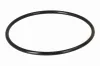 Kraftstoff-Fördereinheit 12 V im Kraftstofftank VEMO V33-09-0029 Bild Kraftstoff-Fördereinheit 12 V im Kraftstofftank VEMO V33-09-0029