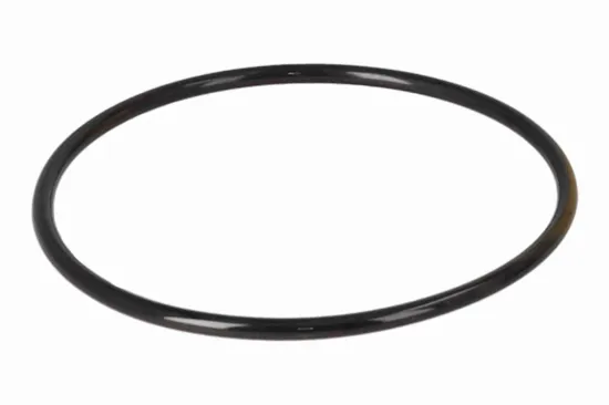 Kraftstoff-Fördereinheit 12 V im Kraftstofftank VEMO V33-09-0029 Bild Kraftstoff-Fördereinheit 12 V im Kraftstofftank VEMO V33-09-0029