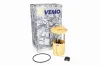 Kraftstoff-Fördereinheit 12 V im Kraftstofftank VEMO V33-09-0029 Bild Kraftstoff-Fördereinheit 12 V im Kraftstofftank VEMO V33-09-0029