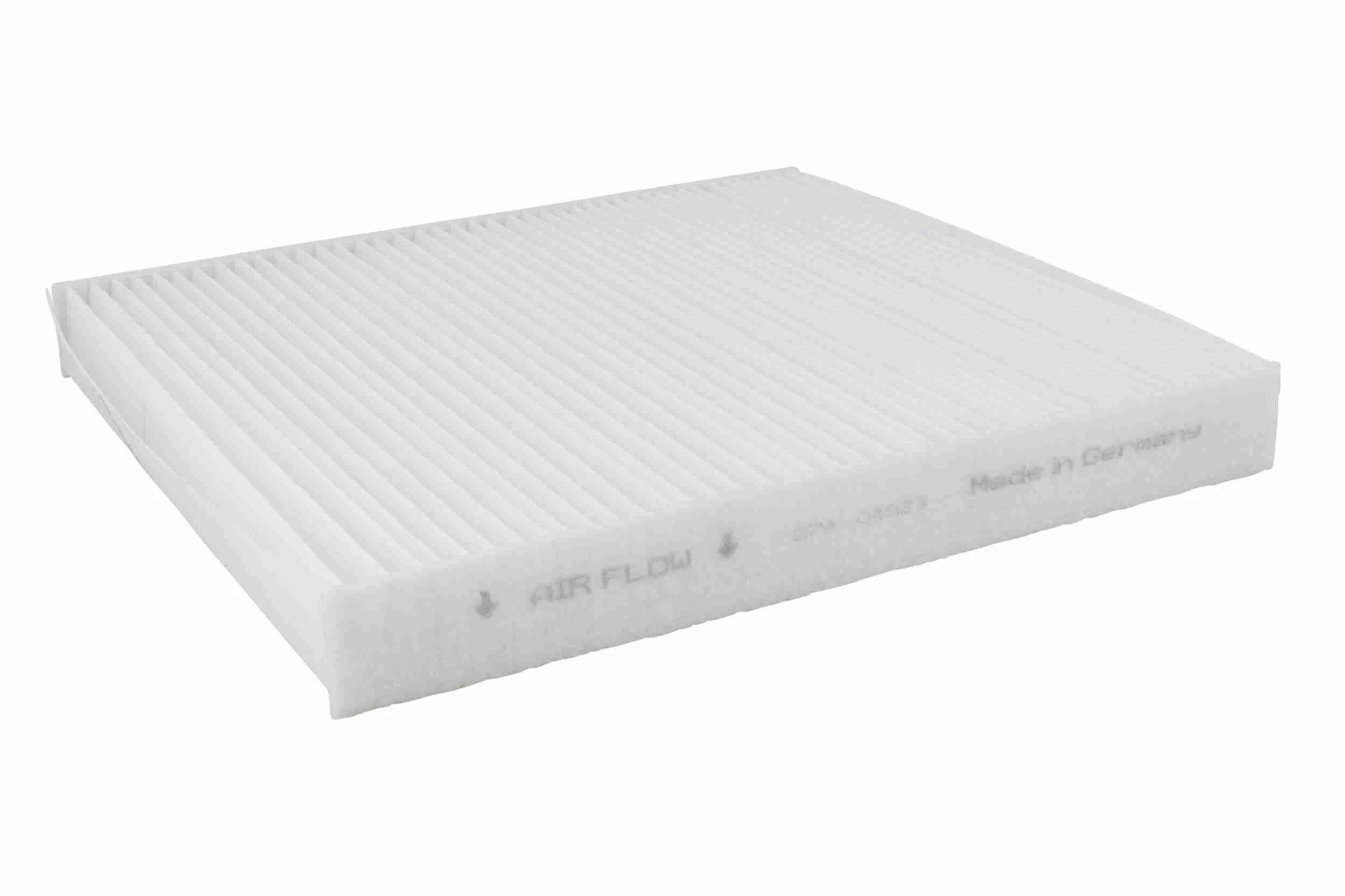 Filter, Innenraumluft VEMO V33-30-0006