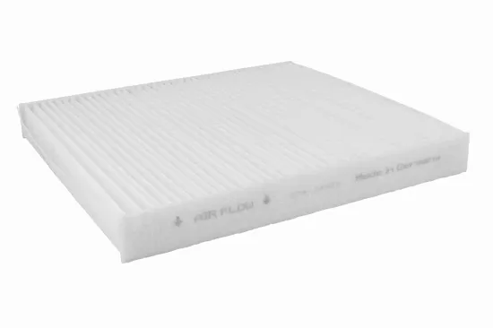 Filter, Innenraumluft VEMO V33-30-0006 Bild Filter, Innenraumluft VEMO V33-30-0006