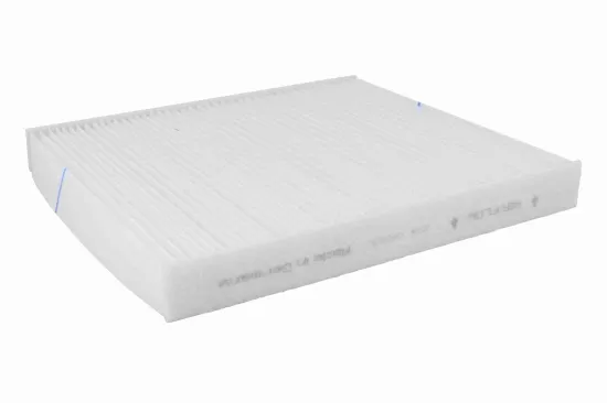 Filter, Innenraumluft VEMO V33-30-0006 Bild Filter, Innenraumluft VEMO V33-30-0006