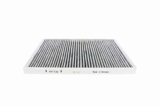 Filter, Innenraumluft VEMO V33-31-0001 Bild Filter, Innenraumluft VEMO V33-31-0001