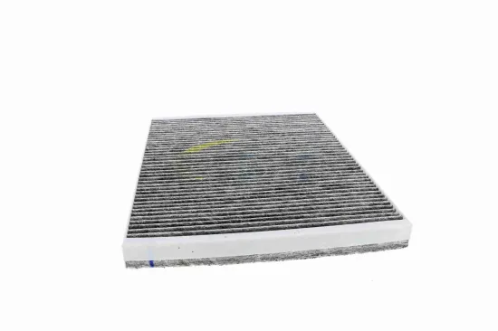 Filter, Innenraumluft VEMO V33-31-0001 Bild Filter, Innenraumluft VEMO V33-31-0001