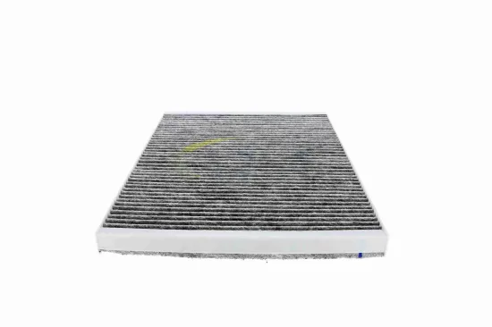 Filter, Innenraumluft VEMO V33-31-0001 Bild Filter, Innenraumluft VEMO V33-31-0001