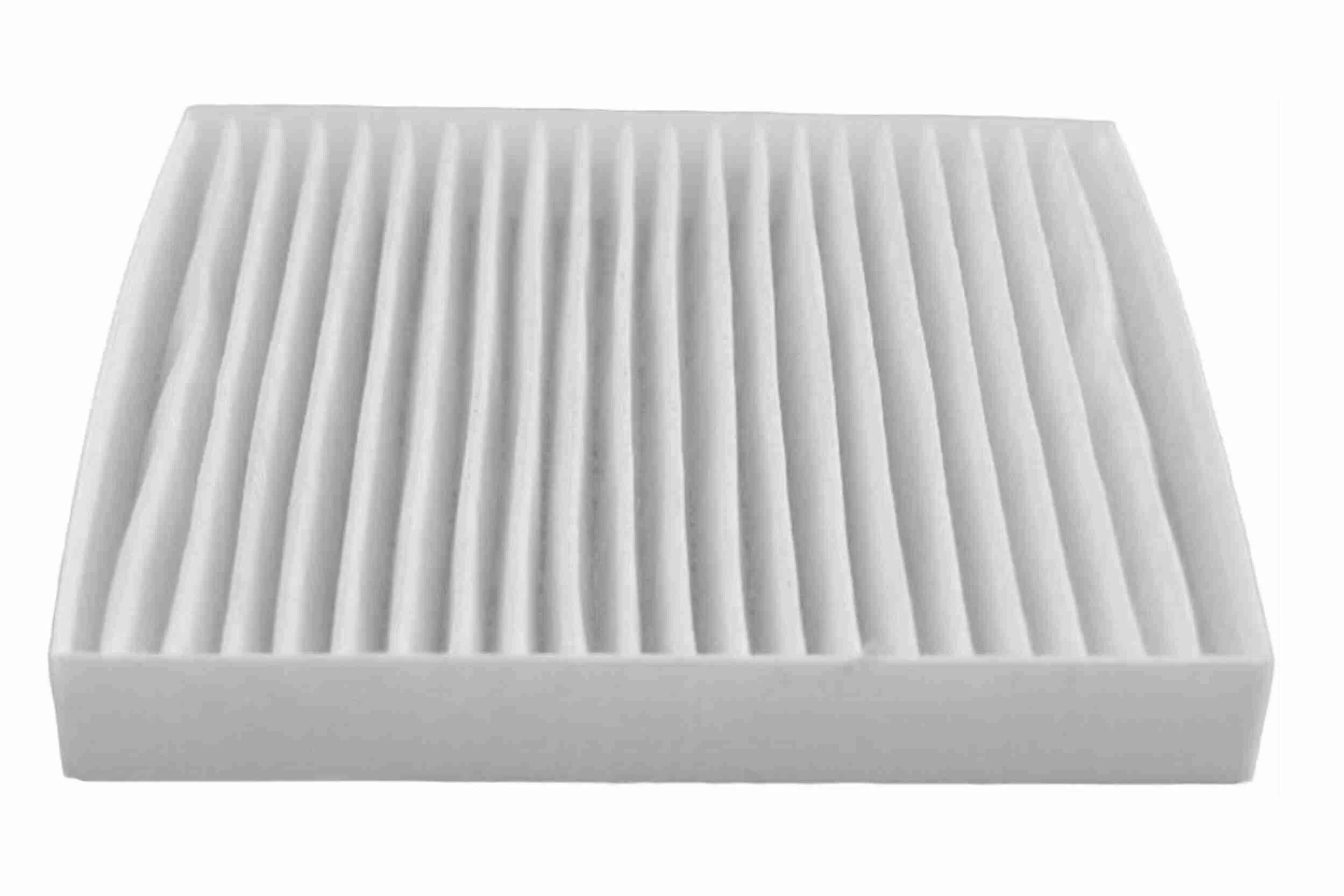Filter, Innenraumluft VEMO V33-31-0004