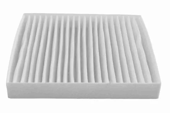 Filter, Innenraumluft VEMO V33-31-0004 Bild Filter, Innenraumluft VEMO V33-31-0004