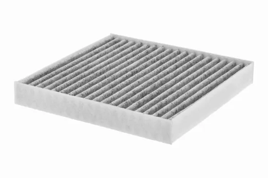 Filter, Innenraumluft VEMO V33-31-0004 Bild Filter, Innenraumluft VEMO V33-31-0004