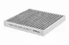 Filter, Innenraumluft VEMO V33-31-0004 Bild Filter, Innenraumluft VEMO V33-31-0004