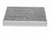 Filter, Innenraumluft VEMO V33-31-0004 Bild Filter, Innenraumluft VEMO V33-31-0004