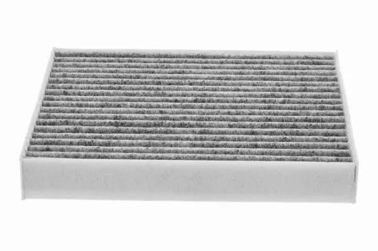 Filter, Innenraumluft VEMO V33-31-0004 Bild Filter, Innenraumluft VEMO V33-31-0004