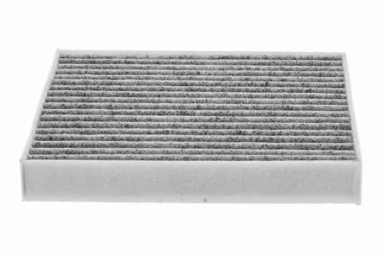 Filter, Innenraumluft VEMO V33-31-0004 Bild Filter, Innenraumluft VEMO V33-31-0004