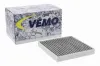 Filter, Innenraumluft VEMO V33-31-0004 Bild Filter, Innenraumluft VEMO V33-31-0004