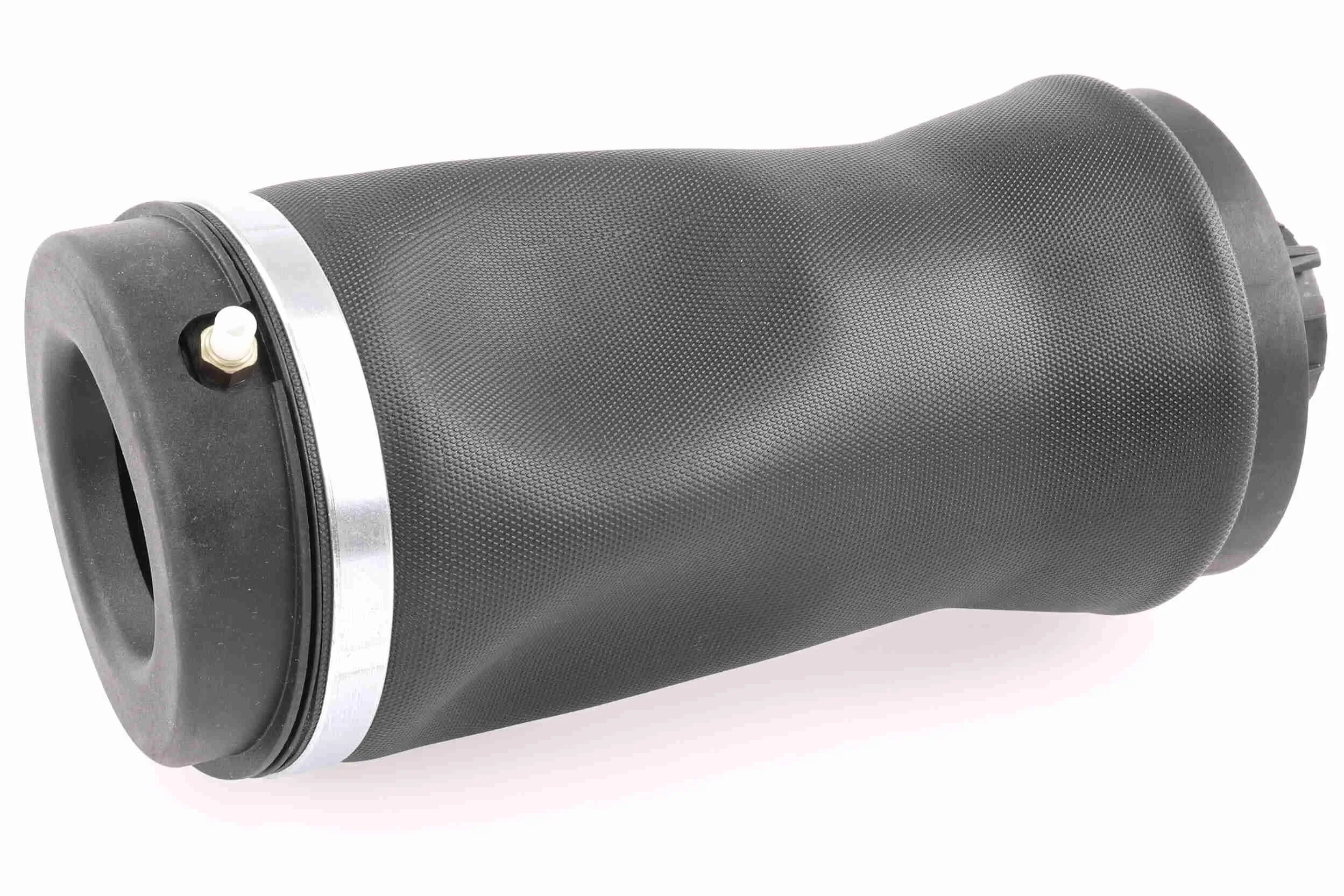 Luftfeder, Fahrwerk Hinterachse rechts Hinterachse links VEMO V33-50-0003