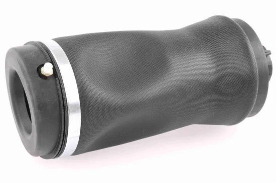 Luftfeder, Fahrwerk Hinterachse rechts Hinterachse links VEMO V33-50-0003 Bild Luftfeder, Fahrwerk Hinterachse rechts Hinterachse links VEMO V33-50-0003