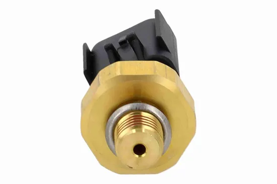 Öldruckschalter VEMO V33-54-0001 Bild Öldruckschalter VEMO V33-54-0001