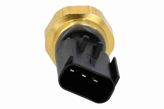 Öldruckschalter VEMO V33-54-0001 Bild Öldruckschalter VEMO V33-54-0001