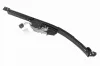Elektromotor, Tür links Schiebetür VEMO V33-55-0002