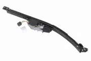 Elektromotor, Tür links Schiebetür VEMO V33-55-0002