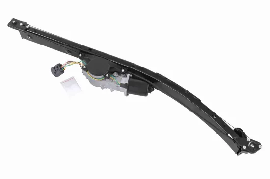 Elektromotor, Tür links Schiebetür VEMO V33-55-0002 Bild Elektromotor, Tür links Schiebetür VEMO V33-55-0002