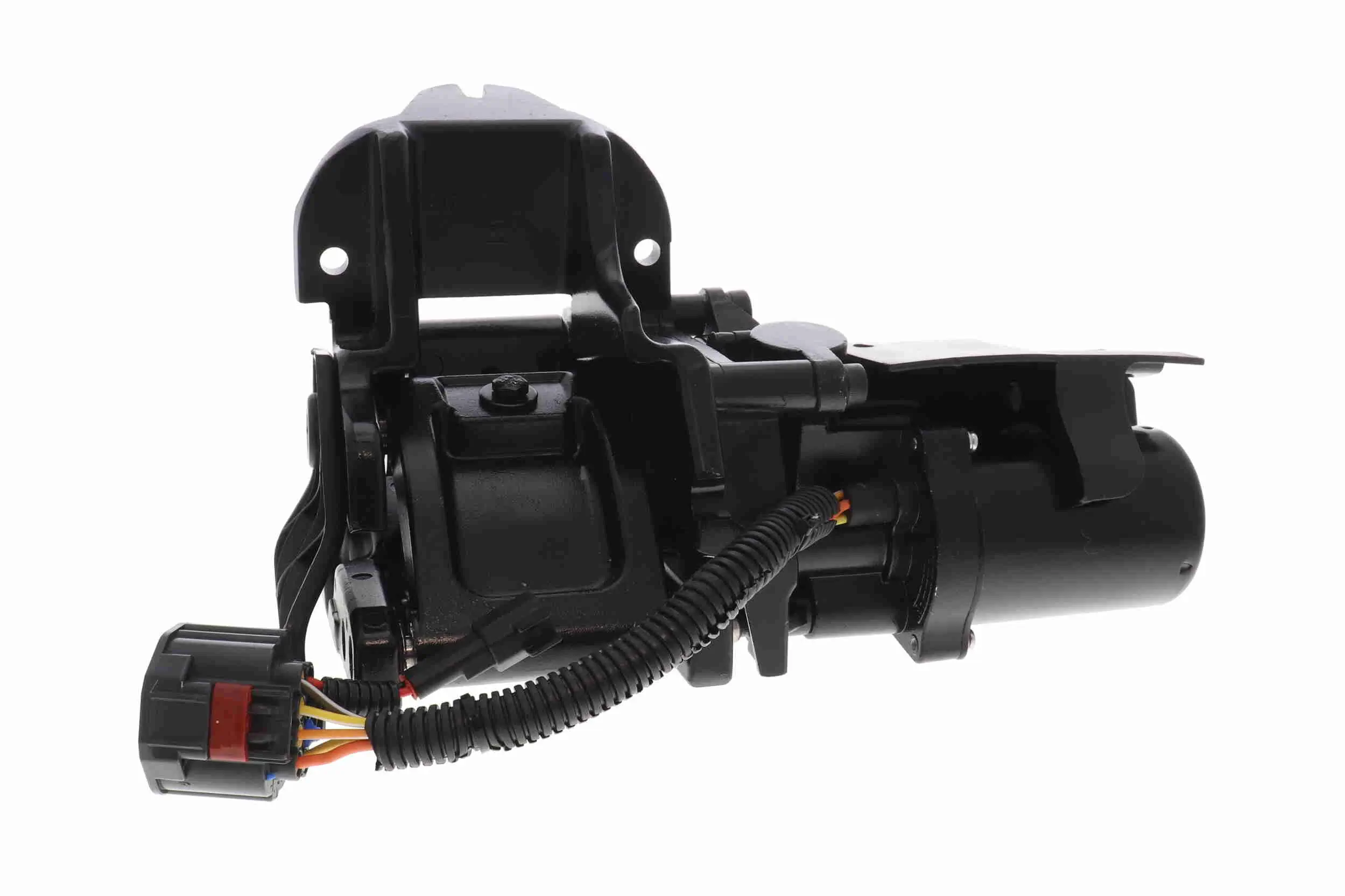 Elektromotor, Tür rechts VEMO V33-55-0004