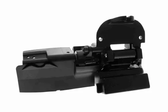 Elektromotor, Tür rechts VEMO V33-55-0004 Bild Elektromotor, Tür rechts VEMO V33-55-0004