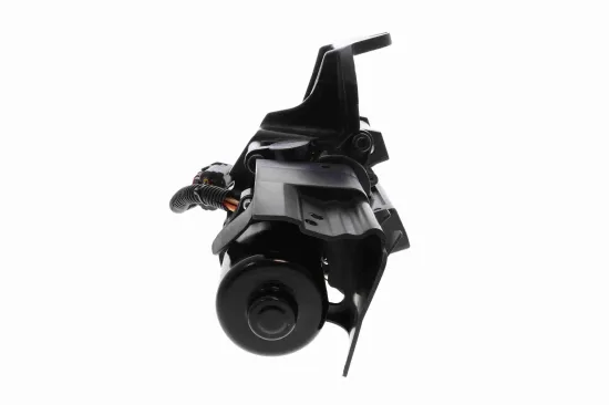 Elektromotor, Tür rechts VEMO V33-55-0004 Bild Elektromotor, Tür rechts VEMO V33-55-0004