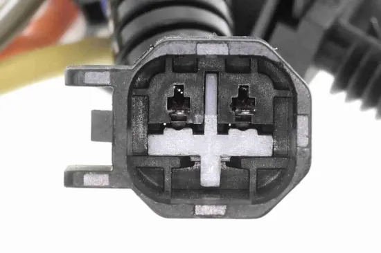 Elektromotor, Tür rechts VEMO V33-55-0004 Bild Elektromotor, Tür rechts VEMO V33-55-0004