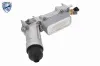 Ölfiltermodul VEMO V33-60-0007-1 Bild Ölfiltermodul VEMO V33-60-0007-1