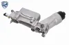 Ölfiltermodul VEMO V33-60-0007-1 Bild Ölfiltermodul VEMO V33-60-0007-1