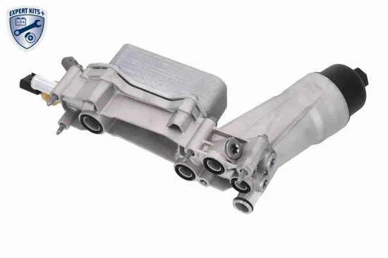 Ölfiltermodul VEMO V33-60-0007-1 Bild Ölfiltermodul VEMO V33-60-0007-1