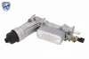 Ölfiltermodul VEMO V33-60-0007-1 Bild Ölfiltermodul VEMO V33-60-0007-1