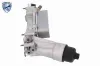 Ölfiltermodul VEMO V33-60-0007-1 Bild Ölfiltermodul VEMO V33-60-0007-1