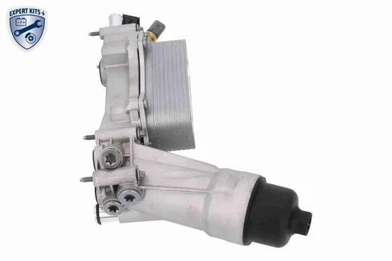 Ölfiltermodul VEMO V33-60-0007-1 Bild Ölfiltermodul VEMO V33-60-0007-1