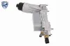Ölfiltermodul VEMO V33-60-0007-1 Bild Ölfiltermodul VEMO V33-60-0007-1