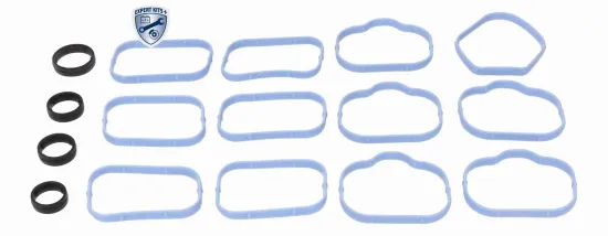 Ölfiltermodul VEMO V33-60-0007-1 Bild Ölfiltermodul VEMO V33-60-0007-1