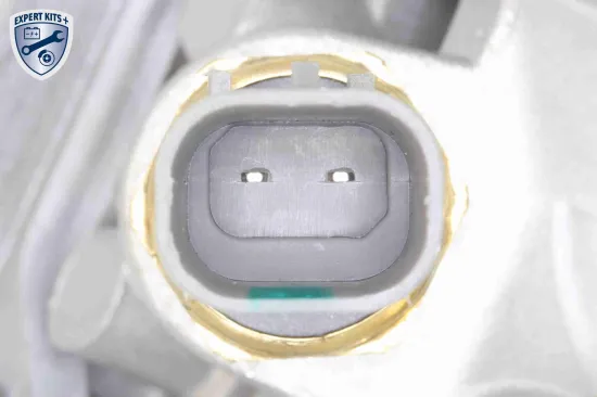 Ölfiltermodul VEMO V33-60-0007-1 Bild Ölfiltermodul VEMO V33-60-0007-1