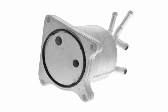 Ölkühler, Automatikgetriebe VEMO V33-60-0012 Bild Ölkühler, Automatikgetriebe VEMO V33-60-0012