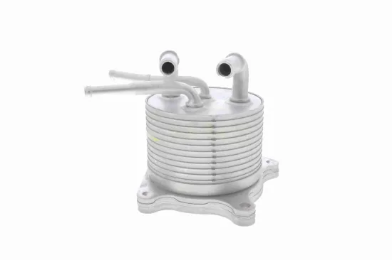 Ölkühler, Automatikgetriebe VEMO V33-60-0012 Bild Ölkühler, Automatikgetriebe VEMO V33-60-0012