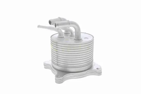 Ölkühler, Automatikgetriebe VEMO V33-60-0012 Bild Ölkühler, Automatikgetriebe VEMO V33-60-0012