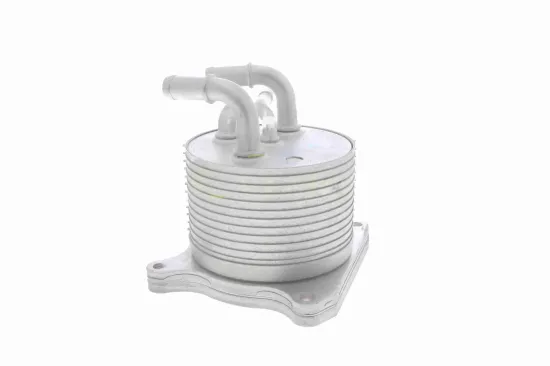 Ölkühler, Automatikgetriebe VEMO V33-60-0012 Bild Ölkühler, Automatikgetriebe VEMO V33-60-0012
