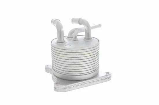 Ölkühler, Automatikgetriebe VEMO V33-60-0012 Bild Ölkühler, Automatikgetriebe VEMO V33-60-0012